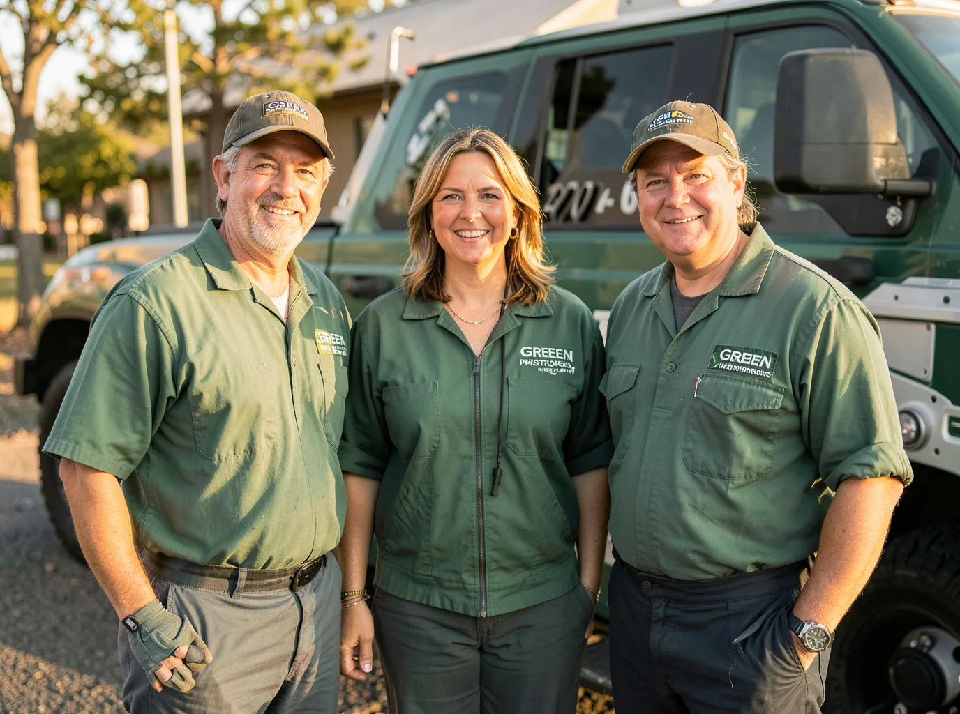 Water Damage Restoration company in Nickelsville, VA